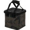 Taška Avid Carp Stormshield Camo EVA Carryall 20l Taška Avid Carp Stormshield Camo EVA Carryall 20l