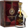Gran Duque de Alba Oro 40% 0,7 l (kazeta)