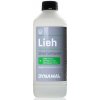 Dynamax Lieh denaturovaný 1L Dynamax Lieh denaturovaný 1L