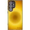 Picasee silikónový čierny obal pre Samsung Galaxy S24 Ultra S928B 5G - Solar Pulse Picasee silikónový čierny obal pre Samsung Galaxy S24 Ultra S928B 5G - Solar Pulse