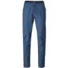 Direct Alpine Solo Pants modrá S Direct Alpine Solo Pants modrá S