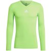 Pánske tričko Team Base M GN7505 - Adidas 2XL Pánske tričko Team Base M GN7505 - Adidas 2XL