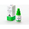 TraumaPet ophtal Ag - očné kvapky 10ml TraumaPet ophtal Ag - očné kvapky 10ml