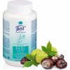 Just PEDI BATH Soľ do kúpeľa na nohy proti poteniu 500 g Just PEDI BATH Soľ do kúpeľa na nohy proti poteniu 500 g