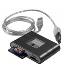 Kingston FCR-HS219
