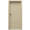 Interiérové Dvere PORTA - Natura Verdino W.1 Interiérové Dvere PORTA - Natura Verdino W.1