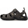 Teva pánske sandále, veľkosť 40,5 Teva pánske sandále, veľkosť 40,5