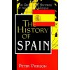 History of Spain History of Spain