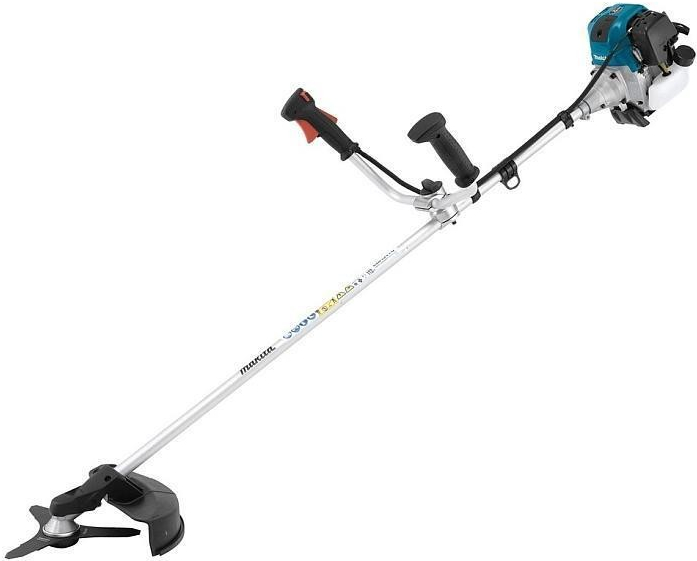 Makita EBH252U