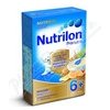 Nutrilon kaše Pronutra ml. kr. s piškoty 6M 225g Nutrilon kaše Pronutra ml. kr. s piškoty 6M 225g