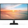 4K Monitor Philips séria 1000 27E1N1800A 27 4K Monitor Philips séria 1000 27E1N1800A 27