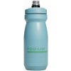 Fľaša Na Pitie CamelBak Podium 620 ml 620 ml modrý Fľaša Na Pitie CamelBak Podium 620 ml 620 ml modrý