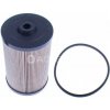 Palivový filter Denckermann A129047 Palivový filter Denckermann A129047