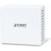 Planet WDAP-W1200E, AP 2,4/5GHz 802.11ac (1,2Gb/s), 4x 2dBi, 3x 1Gb, VLAN, multi-SSID, 128 klientů, PoE, montáž do stěny (WDAP-W1200E) Planet WDAP-W1200E, AP 2,4/5GHz 802.11ac (1,2Gb/s), 4x 2dBi, 3x 1Gb, VLAN, multi-SSID, 128 klientů, PoE, montáž do stěny (WDAP-W1200E)