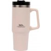 Trespass 30Oz stainless steel mug krémová Each Trespass 5045279275242 Trespass 30Oz stainless steel mug krémová Each Trespass 5045279275242