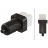 HELLA Spínač brzdových svetiel 6DD008622-171 HELLA Spínač brzdových svetiel 6DD008622-171