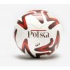 KIPSTA Futbalová lopta Poľsko 5