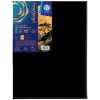 Astra Art & Hobby maliarske plátno 30×40 cm, bavlnené s rámom a klinmi, 801125002
