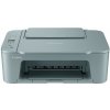 Canon PIXMA/TS3752i EUR/MF/Ink/A4/WiFi/USB Canon PIXMA/TS3752i EUR/MF/Ink/A4/WiFi/USB