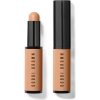 Bobbi Brown Skin Corrector Stick Reformulation korektor pre zjednotenie farebného tónu pleti v tyčinke Dark Bisque 3 g