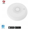 iQtech IQTA141
