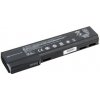Batérie AVACOM NOHP-PB60-N22 pre HP ProBook 6360b, 6460b series Li-Ion 10,8 V 4400mAh NOHP-PB60-N22 Batérie AVACOM NOHP-PB60-N22 pre HP ProBook 6360b, 6460b series Li-Ion 10,8 V 4400mAh NOHP-PB60-N22