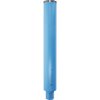 Bosch 2608601739 Bosch 2608601739