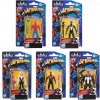 HASBRO - Spider-Man Figúrky s príslušenstvom 10 cm, assort (1116F6900) HASBRO - Spider-Man Figúrky s príslušenstvom 10 cm, assort (1116F6900)