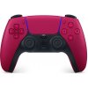 PlayStation 5 DualSense PS711000040190 PlayStation 5 DualSense PS711000040190