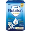 Nutrilon 3 ProNutra Vanilka 800 g - Vanilka Nutrilon 3 ProNutra Vanilka 800 g - Vanilka