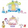 Bábika Disney Princezná Disney Popoluška a koč 18 cm Bábika Disney Princezná Disney Popoluška a koč 18 cm