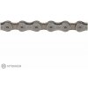 Shimano Deore CN-HG53 reťaz, 9-rýchl., 116 článkov, OEM Shimano Deore CN-HG53 reťaz, 9-rýchl., 116 článkov, OEM