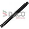 TATechnix Karoséria VW CRAFTER 30-50 (2E_) - DACO Nemecko TATechnix Karoséria VW CRAFTER 30-50 (2E_) - DACO Nemecko
