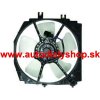 Mazda 323 SED,HB 323F 1/01-5/04 Sahara chladiča motora pre 1.6/72kW Mazda 323 SED,HB 323F 1/01-5/04 Sahara chladiča motora pre 1.6/72kW