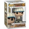 Funko POP filmy: Indiana Jones 2 Temple of Doom - Short Round (exclusive special edition) Funko POP filmy: Indiana Jones 2 Temple of Doom - Short Round (exclusive special edition)