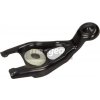 MAXGEAR Vysúvacia vidlica spojky 61-5327 MAXGEAR Vysúvacia vidlica spojky 61-5327