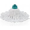Leifheit 52070 Classic mop cotton nahradna hlavica Leifheit 52070 Classic mop cotton nahradna hlavica