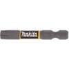 MAKITA E-12027 IMPACT PREMIER BIT T40 50mm 2ks MAKITA E-12027 IMPACT PREMIER BIT T40 50mm 2ks