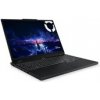 LENOVO NTB Legion 5 15IAX10 - Ultra 7 255HX,15.1 LENOVO NTB Legion 5 15IAX10 - Ultra 7 255HX,15.1