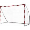Handball Goal Senior bránka na hádzanú 3 x 2 m balenie 1 ks Handball Goal Senior bránka na hádzanú 3 x 2 m balenie 1 ks