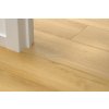 Podlahový profil PERGO Incizo 5-in-1 PGVINCP40284 2,0 m - kus Podlahový profil PERGO Incizo 5-in-1 PGVINCP40284 2,0 m - kus
