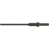 Condor 100-05691 Tŕň na vyrazenie skrutky pre viacprvkové zavesenie VW, priemer 6,2 mm Condor 100-05691 Tŕň na vyrazenie skrutky pre viacprvkové zavesenie VW, priemer 6,2 mm