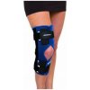 PROTETIKA BANDÁŽ KOLENA NEOPRÉN. KO-3 L 37-41CM 1 ks PROTETIKA BANDÁŽ KOLENA NEOPRÉN. KO-3 L 37-41CM 1 ks