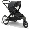 Baby Jogger PRIX 2v1 ride & cyklo Ambition Black 2025 Baby Jogger PRIX 2v1 ride & cyklo Ambition Black 2025