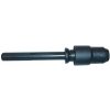 MAKITA ADAPTÉR SDS-MAX/SDS-PLUS MAKITA ADAPTÉR SDS-MAX/SDS-PLUS