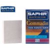 Saphir Guma na semiš Gommadin Saphir Guma na semiš Gommadin
