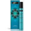 Kamasutra - intensifying gels for women cold effect 15ml Kamasutra - intensifying gels for women cold effect 15ml