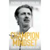 Champion Mindset Champion Mindset