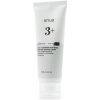 ANUA 3 Ceramide Panthenol Moisture Barrier Cream 100 ml ANUA 3 Ceramide Panthenol Moisture Barrier Cream 100 ml