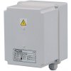 Bazénový transformátor 300 W IP65 Bazénový transformátor 300 W IP65
